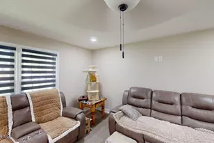604 N Pinecrest Dr, Goldsboro, NC 27534 - Photo 26