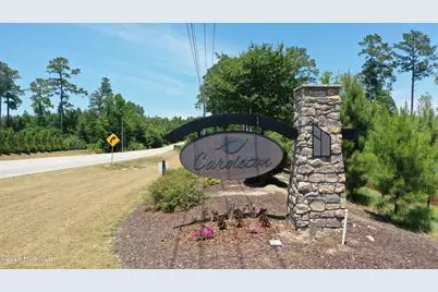 1313 Newbern Drive #12b, Grovetown, GA 30813 - Photo 16