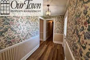 3405 Teal Dr SW, Wilson, NC 27893 - Photo 2