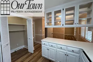 3405 Teal Dr SW, Wilson, NC 27893 - Photo 6