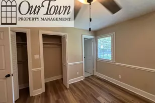 3405 Teal Dr SW, Wilson, NC 27893 - Photo 14