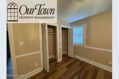 3405 Teal Drive SW, Wilson, NC 27893 - Photo 12