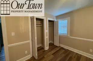 3405 Teal Dr SW, Wilson, NC 27893 - Photo 12