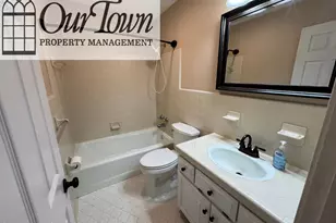 3405 Teal Dr SW, Wilson, NC 27893 - Photo 8