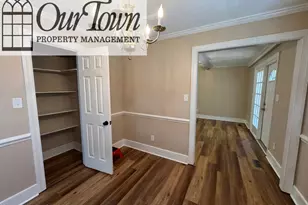 3405 Teal Dr SW, Wilson, NC 27893 - Photo 4