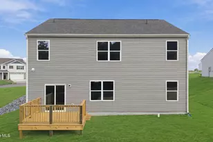 10514 Beard Wy, Bailey, NC 27807 - Photo 32