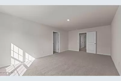 10514 Beard Way, Bailey, NC 27807 - Photo 16