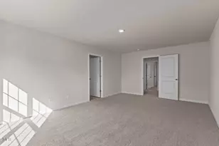 10514 Beard Wy, Bailey, NC 27807 - Photo 16