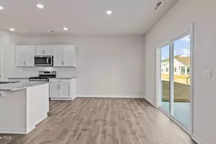 10514 Beard Wy, Bailey, NC 27807 - Photo 10
