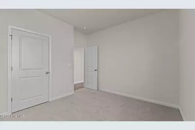 10514 Beard Way, Bailey, NC 27807 - Photo 12