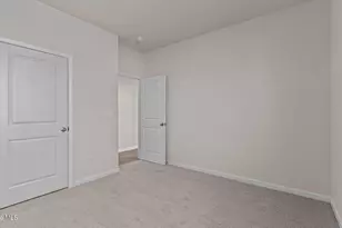 10514 Beard Wy, Bailey, NC 27807 - Photo 12