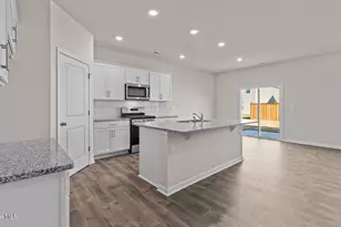 10514 Beard Wy, Bailey, NC 27807 - Photo 6
