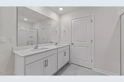10514 Beard Way, Bailey, NC 27807 - Photo 20