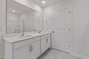 10514 Beard Wy, Bailey, NC 27807 - Photo 20