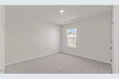 10514 Beard Way, Bailey, NC 27807 - Photo 26