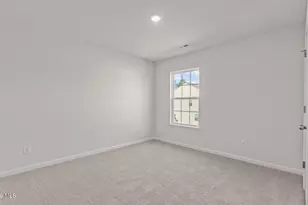 10514 Beard Wy, Bailey, NC 27807 - Photo 26