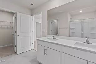 10514 Beard Wy, Bailey, NC 27807 - Photo 18