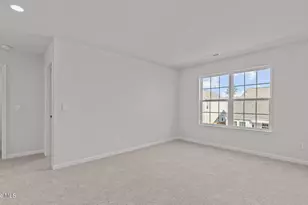 10514 Beard Wy, Bailey, NC 27807 - Photo 22