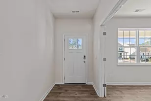 10514 Beard Wy, Bailey, NC 27807 - Photo 2