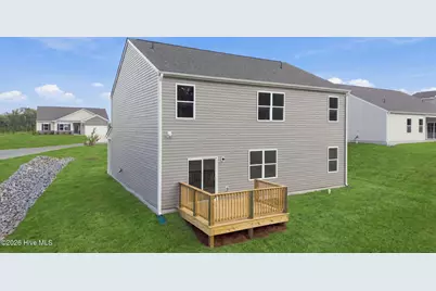 10514 Beard Way, Bailey, NC 27807 - Photo 34