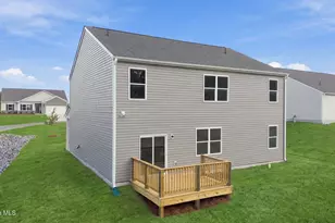 10514 Beard Wy, Bailey, NC 27807 - Photo 34