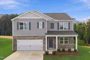 10514 Beard Wy, Bailey, NC 27807 - Photo 1