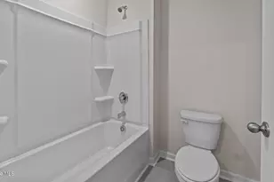 10514 Beard Wy, Bailey, NC 27807 - Photo 28