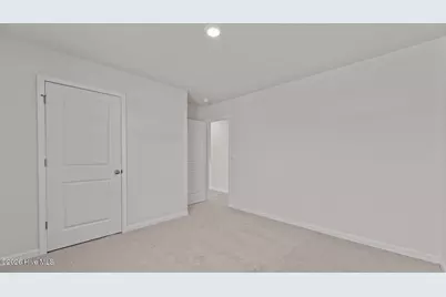 10514 Beard Way, Bailey, NC 27807 - Photo 24