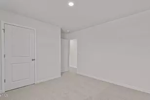 10514 Beard Wy, Bailey, NC 27807 - Photo 24