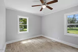 308 Sherwood Rd, Jacksonville, NC 28540 - Photo 14
