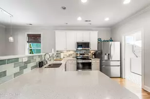 418 Columbia Ave, Carolina Beach, NC 28428 - Photo 6