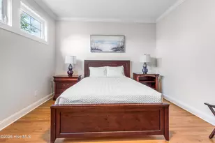 418 Columbia Ave, Carolina Beach, NC 28428 - Photo 14