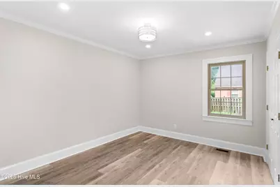 533 W College Street, Warsaw, NC 28398 - Photo 38