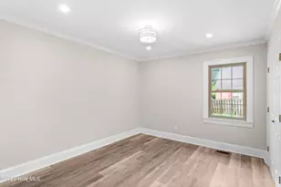 533 W College St, Warsaw, NC 28398 - Photo 38
