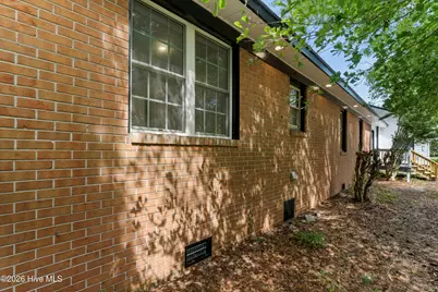 533 W College Street, Warsaw, NC 28398 - Photo 52