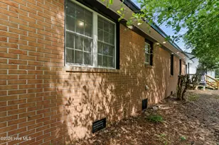 533 W College St, Warsaw, NC 28398 - Photo 52