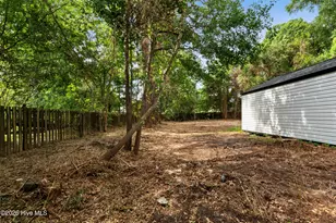 533 W College St, Warsaw, NC 28398 - Photo 54