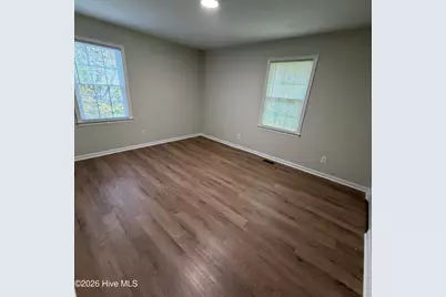 1931 Lt Hardee Road, Greenville, NC 27858 - Photo 14