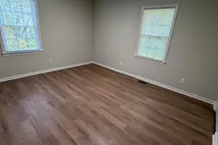 1931 Lt Hardee Rd, Greenville, NC 27858 - Photo 14