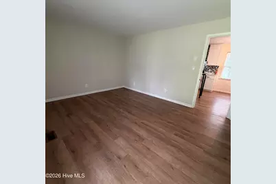 1931 Lt Hardee Road, Greenville, NC 27858 - Photo 2