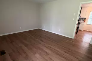 1931 Lt Hardee Rd, Greenville, NC 27858 - Photo 2