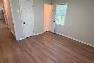 1931 Lt Hardee Rd, Greenville, NC 27858 - Photo 16