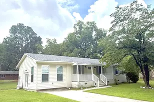 1931 Lt Hardee Rd, Greenville, NC 27858 - Photo 1