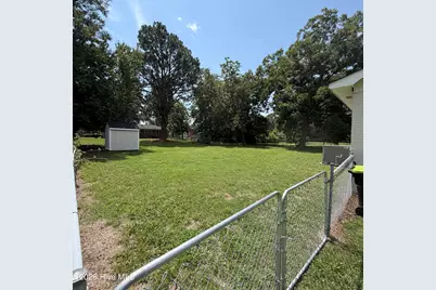 1931 Lt Hardee Road, Greenville, NC 27858 - Photo 20