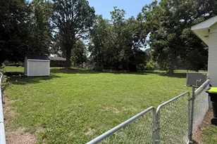 1931 Lt Hardee Rd, Greenville, NC 27858 - Photo 20