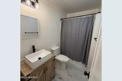 1931 Lt Hardee Road, Greenville, NC 27858 - Photo 12
