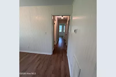 1931 Lt Hardee Road, Greenville, NC 27858 - Photo 8