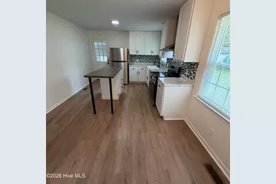 1931 Lt Hardee Road, Greenville, NC 27858 - Photo 6