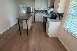 1931 Lt Hardee Rd, Greenville, NC 27858 - Photo 6