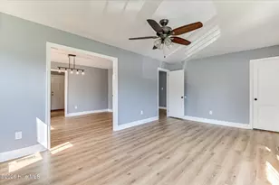 1951 Olive Rd, Augusta, GA 30906 - Photo 10